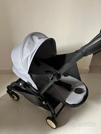 YOYO STOKKE kit per neonato 0+