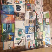 Libri scolastici Scienze Umane