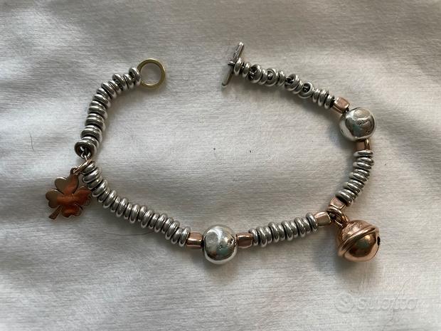 Bracciale Dodo originale
