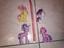 Immagine 2