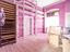Immagine 11
