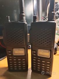 ICOM IC T2H