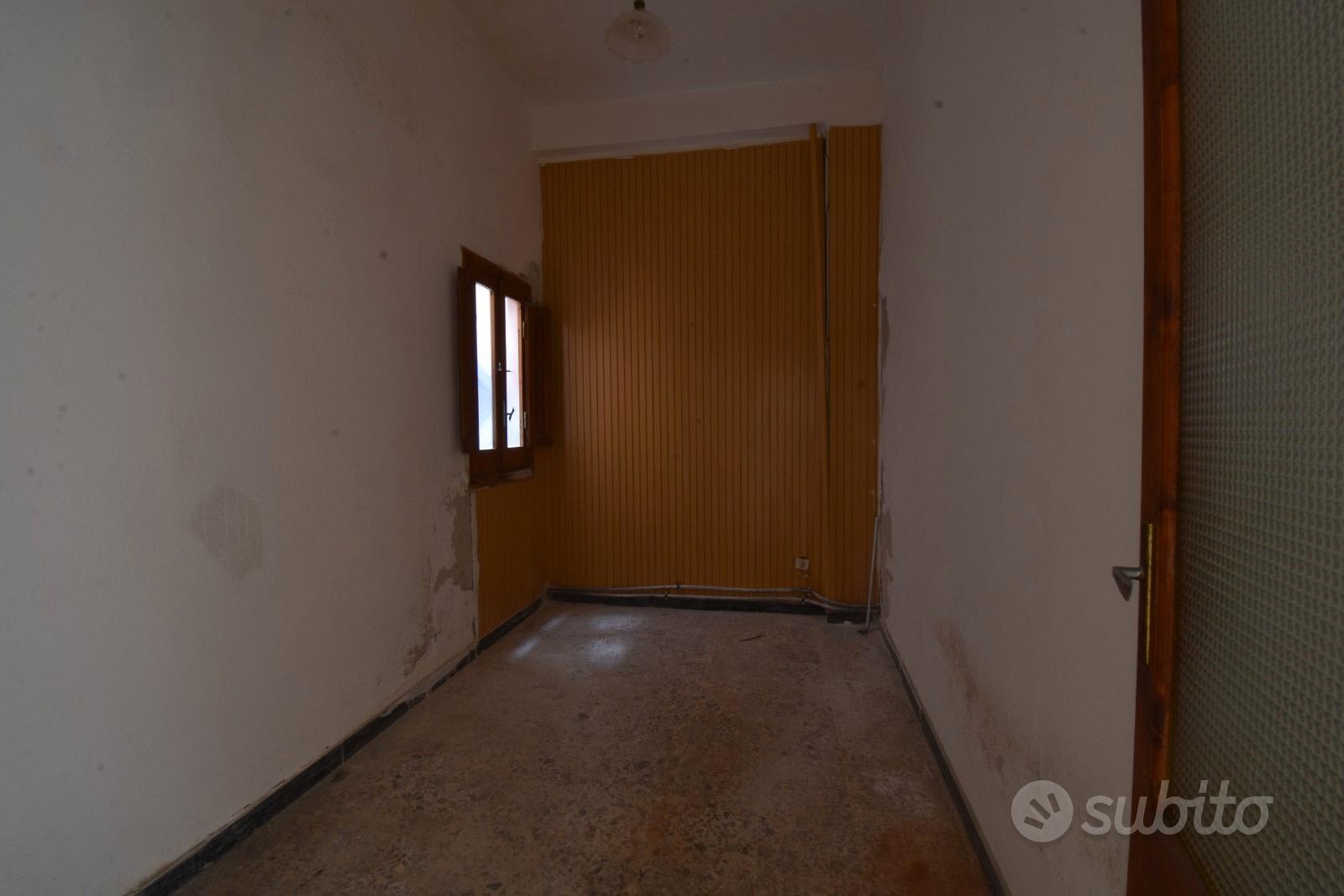 Appartamento – Carloforte, Sulcis Iglesiente - Altro