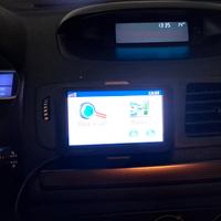 Garmin Nuvi 245W