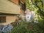 Immagine 29
