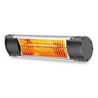 BM2 RISCALDATORE A RAGGI INFRAROSSI IK 1.5