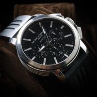 Baume & Mercier Classima Magnum