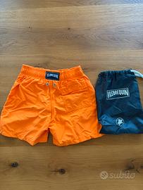 Vilebrequin costume Bambino idroreattivo