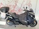 bmw-c-400-gt-bmw-ym-2020