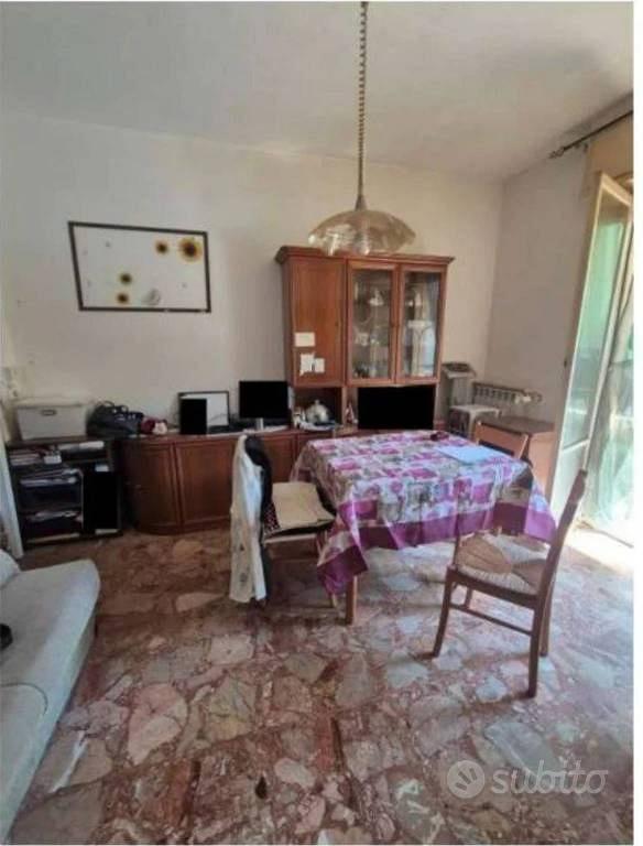 Appartamento – Borghetto Santo Spirito, Savona - Vista 4