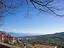 Immagine 17