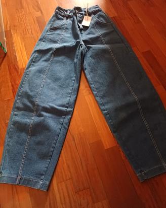 jeans donna Touch