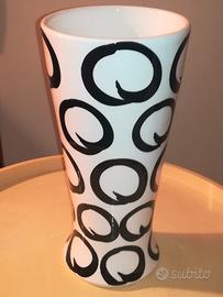 Bitossi-Home Vaso da Collezione