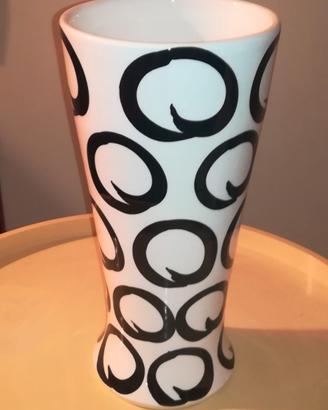 Bitossi-Home Vaso da Collezione