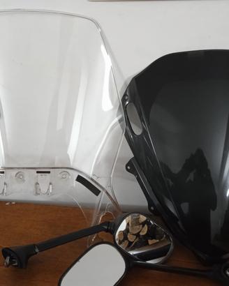 pezzi tmax
