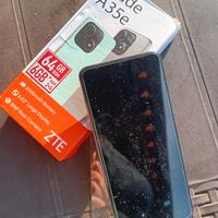 Cellulare come da foto