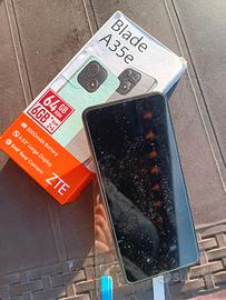 Cellulare come da foto