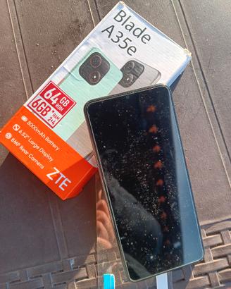 Cellulare come da foto