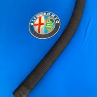 TUBO  ARIA PER RISCALDAMENTO GIULIETTA SPRINT EPOC