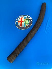 TUBO  ARIA PER RISCALDAMENTO GIULIETTA SPRINT EPOC