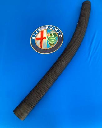 TUBO  ARIA PER RISCALDAMENTO GIULIETTA SPRINT EPOC