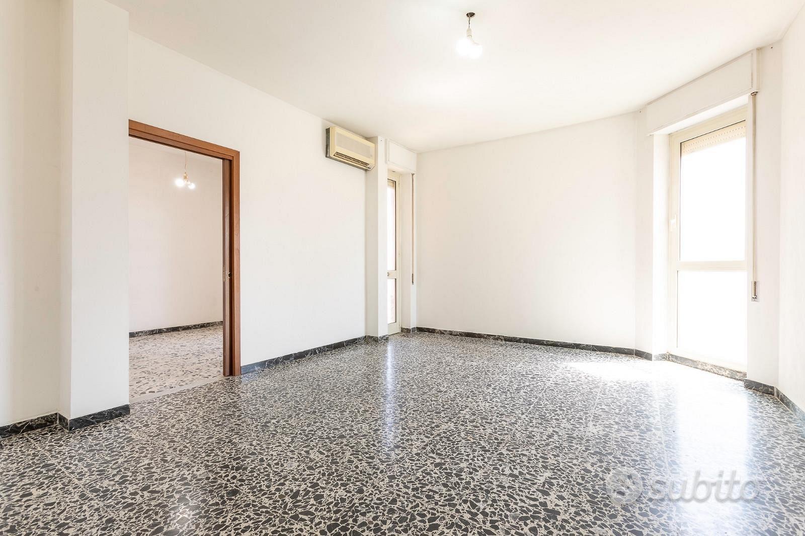 Appartamento – Quartu Sant'Elena, Cepola, Casteddu/Cagliari - Vista 2