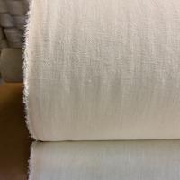 Tessuto Lino