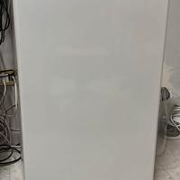 Mini frigo frigorifero