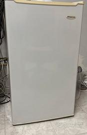 Mini frigo frigorifero