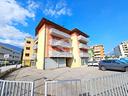 trilocale-piano-terra-rifatto-ed-arredato-a-nuovo-