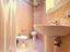 Immagine 10