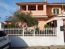 villetta-bifamiliare-flumentepido