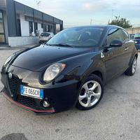 Alfa Romeo MiTo 1.3 JTDm 95Cv S&S Super