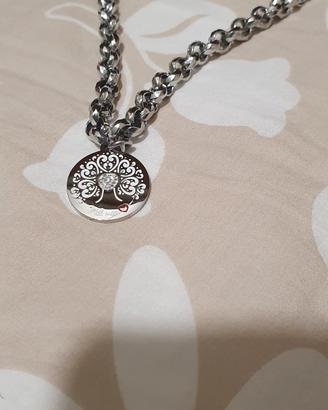 bracciale Marlu'