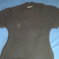 Abbigliamento