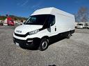 iveco-daily-35s14-furgone