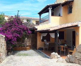 Casa Vacanze Olbia Porto San Paolo, San Teodoro
