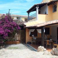 Casa Vacanze Olbia Porto San Paolo, San Teodoro