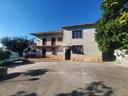 casa-indipendente-a-veroli