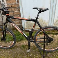 Mtb Atala Wap 26