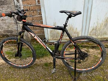 Mtb Atala Wap 26