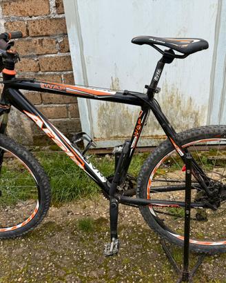 Mtb Atala Wap 26
