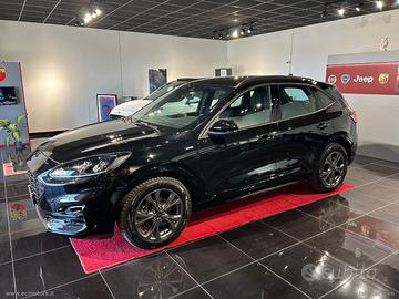 FORD Kuga 1.5 EcoBlue 120 CV aut. 2WD ST-Line