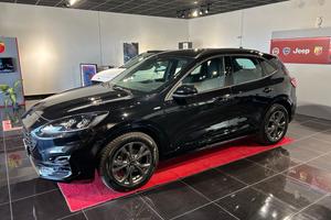 FORD Kuga 1.5 EcoBlue 120 CV aut. 2WD ST-Line
