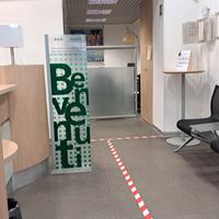 Locale commerciale Piazza San Gennaro