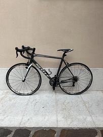 Bici da corsa Scott Speedster 20 (Shimano 105)