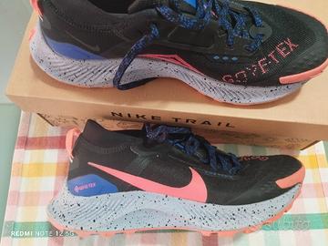 scarpe Nike Pegasus