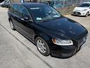 volvo-v50-d2-r-design