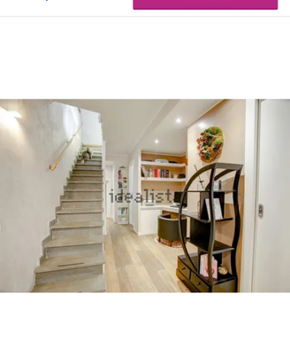 Infernetto/camere