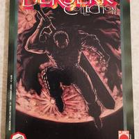 Berserk Collection Volume 19 Prima Edizione